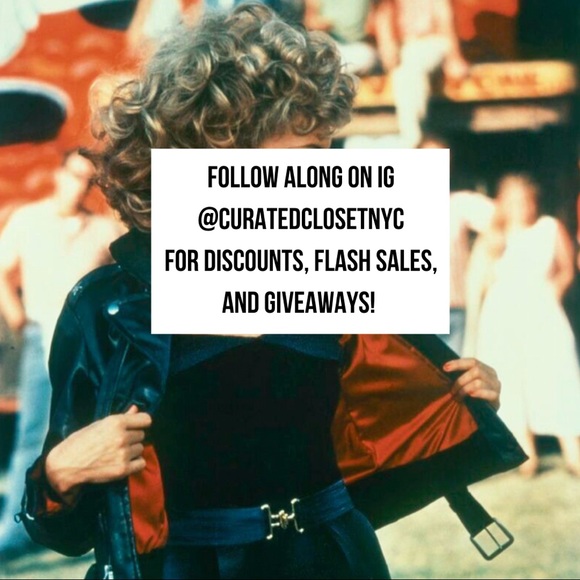 Sublime Sun Logo Band T-shirt in Washed Grey - Picture 6 of 6